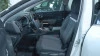 Citroën C5 Aircross PureTech 96kW (130CV) S&S Live Pack Citroën C5 Aircross PureTech 96kW (130CV) S&S Live Pack