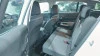Citroën C5 Aircross PureTech 96kW (130CV) S&S Live Pack Citroën C5 Aircross PureTech 96kW (130CV) S&S Live Pack