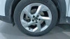 Citroën C5 Aircross PureTech 96kW (130CV) S&S Live Pack Citroën C5 Aircross PureTech 96kW (130CV) S&S Live Pack