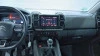 Citroën C5 Aircross PureTech 96kW (130CV) S&S Live Pack Citroën C5 Aircross PureTech 96kW (130CV) S&S Live Pack