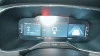 Citroën C5 Aircross PureTech 96kW (130CV) S&S Live Pack Citroën C5 Aircross PureTech 96kW (130CV) S&S Live Pack