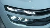 Citroën C5 Aircross PureTech 96kW (130CV) S&S Live Pack Citroën C5 Aircross PureTech 96kW (130CV) S&S Live Pack