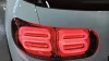 Citroën C5 Aircross PureTech 96kW (130CV) S&S Live Pack Citroën C5 Aircross PureTech 96kW (130CV) S&S Live Pack