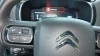 Citroën C5 Aircross PureTech 96kW (130CV) S&S Live Pack Citroën C5 Aircross PureTech 96kW (130CV) S&S Live Pack