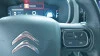 Citroën C5 Aircross PureTech 96kW (130CV) S&S Live Pack Citroën C5 Aircross PureTech 96kW (130CV) S&S Live Pack