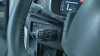 Citroën C5 Aircross PureTech 96kW (130CV) S&S Live Pack Citroën C5 Aircross PureTech 96kW (130CV) S&S Live Pack