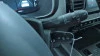 Citroën C5 Aircross PureTech 96kW (130CV) S&S Live Pack Citroën C5 Aircross PureTech 96kW (130CV) S&S Live Pack