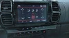 Citroën C5 Aircross PureTech 96kW (130CV) S&S Live Pack Citroën C5 Aircross PureTech 96kW (130CV) S&S Live Pack