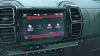 Citroën C5 Aircross PureTech 96kW (130CV) S&S Live Pack Citroën C5 Aircross PureTech 96kW (130CV) S&S Live Pack