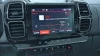 Citroën C5 Aircross PureTech 96kW (130CV) S&S Live Pack Citroën C5 Aircross PureTech 96kW (130CV) S&S Live Pack