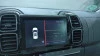 Citroën C5 Aircross PureTech 96kW (130CV) S&S Live Pack Citroën C5 Aircross PureTech 96kW (130CV) S&S Live Pack