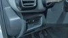Citroën C5 Aircross PureTech 96kW (130CV) S&S Live Pack Citroën C5 Aircross PureTech 96kW (130CV) S&S Live Pack