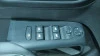 Citroën C5 Aircross PureTech 96kW (130CV) S&S Live Pack Citroën C5 Aircross PureTech 96kW (130CV) S&S Live Pack