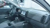 Citroën C5 Aircross PureTech 96kW (130CV) S&S Live Pack Citroën C5 Aircross PureTech 96kW (130CV) S&S Live Pack