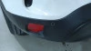 Citroën C5 Aircross PureTech 96kW (130CV) S&S Live Pack Citroën C5 Aircross PureTech 96kW (130CV) S&S Live Pack