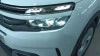 Citroën C5 Aircross PureTech 96kW (130CV) S&S Live Pack Citroën C5 Aircross PureTech 96kW (130CV) S&S Live Pack