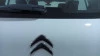 Citroën C5 Aircross PureTech 96kW (130CV) S&S Live Pack Citroën C5 Aircross PureTech 96kW (130CV) S&S Live Pack