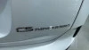 Citroën C5 Aircross PureTech 96kW (130CV) S&S Live Pack Citroën C5 Aircross PureTech 96kW (130CV) S&S Live Pack