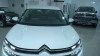Citroën C5 Aircross PureTech 96kW (130CV) S&S Live Pack Citroën C5 Aircross PureTech 96kW (130CV) S&S Live Pack