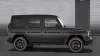 Mercedes-Benz Clase G 63 AM Mercedes-Benz Clase G 63 AM