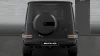 Mercedes-Benz Clase G 63 AM Mercedes-Benz Clase G 63 AM