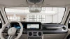 Mercedes-Benz Clase G 63 AM Mercedes-Benz Clase G 63 AM