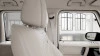 Mercedes-Benz Clase G 63 AM Mercedes-Benz Clase G 63 AM
