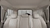 Mercedes-Benz Clase G 63 AM Mercedes-Benz Clase G 63 AM