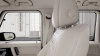 Mercedes-Benz Clase G 63 AM Mercedes-Benz Clase G 63 AM