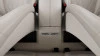 Mercedes-Benz Clase G 63 AM Mercedes-Benz Clase G 63 AM