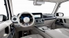 Mercedes-Benz Clase G 63 AM Mercedes-Benz Clase G 63 AM