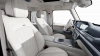 Mercedes-Benz Clase G 63 AM Mercedes-Benz Clase G 63 AM