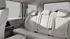 Mercedes-Benz Clase G 63 AM Mercedes-Benz Clase G 63 AM