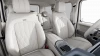 Mercedes-Benz Clase G 63 AM Mercedes-Benz Clase G 63 AM