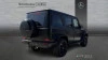 Mercedes-Benz Clase G  63 AM