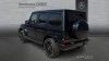 Mercedes-Benz Clase G  63 AM