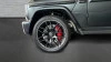 Mercedes-Benz Clase G  63 AM