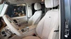 Mercedes-Benz Clase G  63 AM