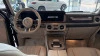 Mercedes-Benz Clase G  63 AM
