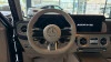 Mercedes-Benz Clase G  63 AM