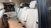 Mercedes-Benz Clase G  63 AM