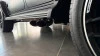 Mercedes-Benz Clase G  63 AM