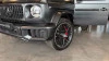 Mercedes-Benz Clase G  63 AM