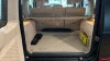 Mercedes-Benz Clase G  63 AM