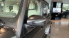 Mercedes-Benz Clase G  63 AM