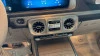 Mercedes-Benz Clase G  63 AM