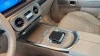 Mercedes-Benz Clase G  63 AM