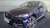 Jaguar F-Pace 2.0D I4 204PS AWD Auto MHEV S