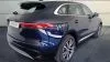 Jaguar F-Pace 2.0D I4 204PS AWD Auto MHEV S