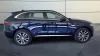 Jaguar F-Pace 2.0D I4 204PS AWD Auto MHEV S